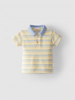 Light Yellow