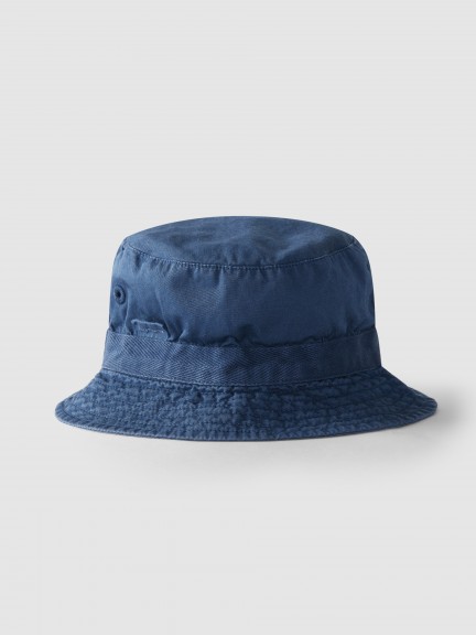 Sombrero con cinta Sombrero con cinta