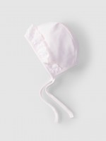 Classic Pink Classic Pink