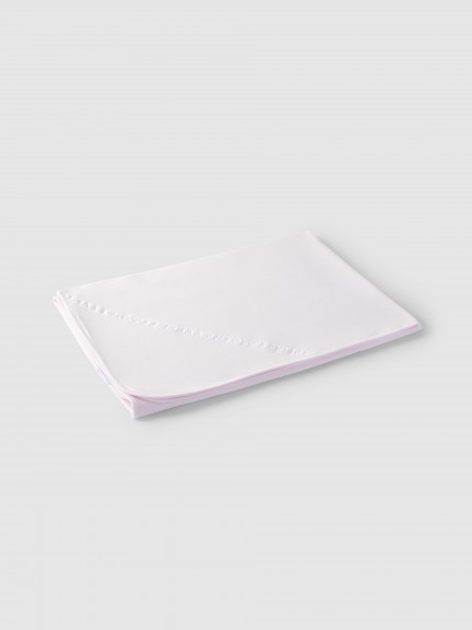 Manta Envolvente cinta decorativa Manta Envolvente cinta decorativa