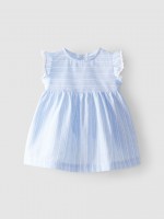 Blue Blue