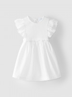 White White