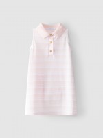Pink Pink