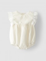 Blanco Crudo /Beige