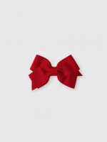 Red Red
