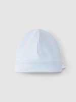 Azul Cl�ssico