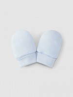 Azul Cl�ssico