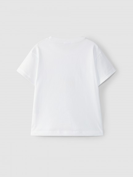 T-Shirt "Why I m A Great Kid" Father s Day T-Shirt "Why I m A Great Kid" Father s Day