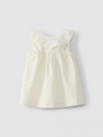 Blanco Crudo /Beige Blanco Crudo /Beige