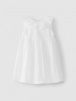 Blanco Blanco