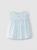 Azul Menta
