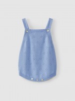 Bleu Anglais