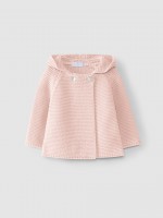 Old Pink