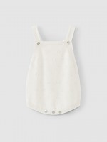 Blanc Cass�