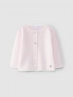 Classic Pink