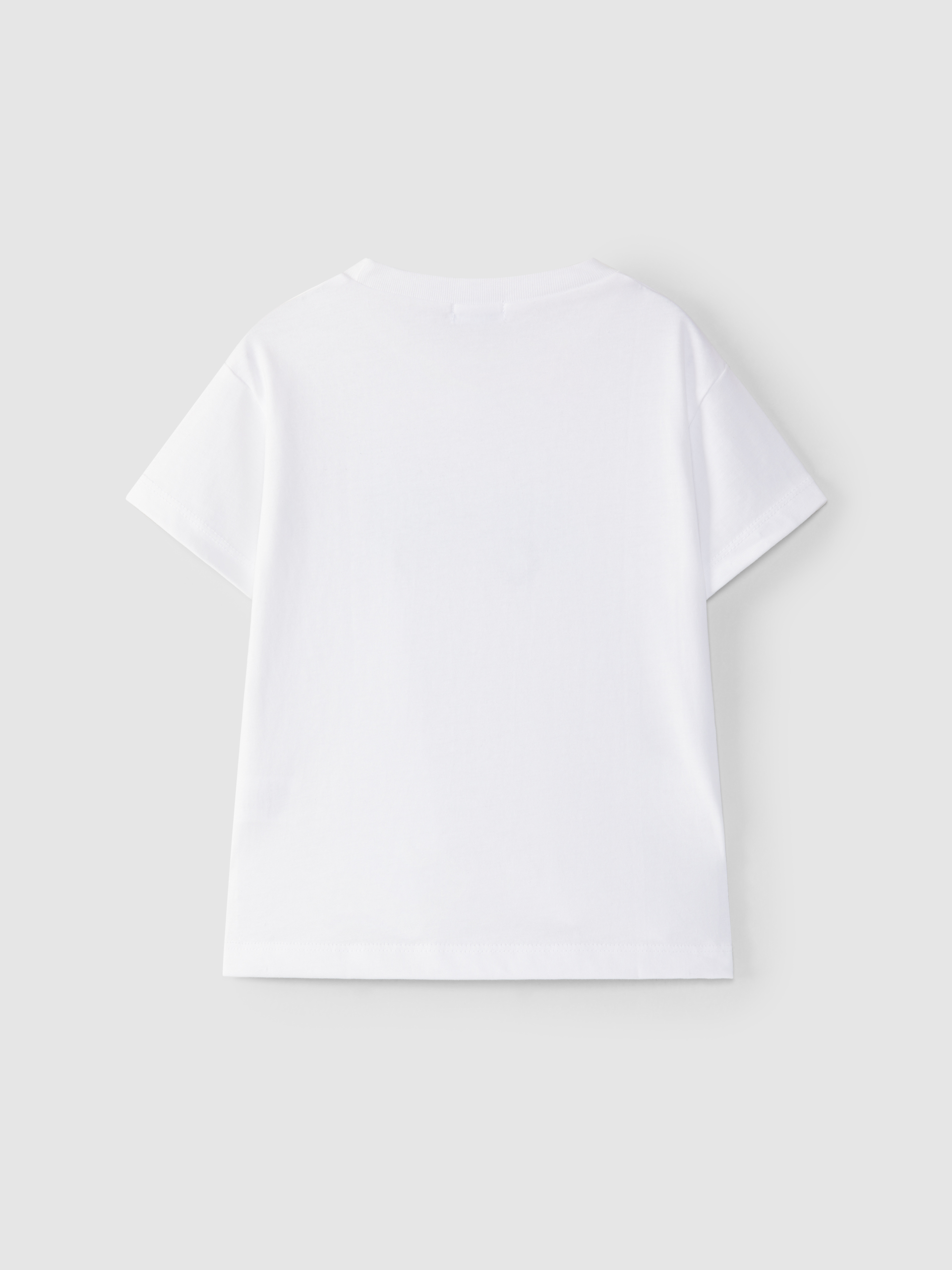 T-shirt farol