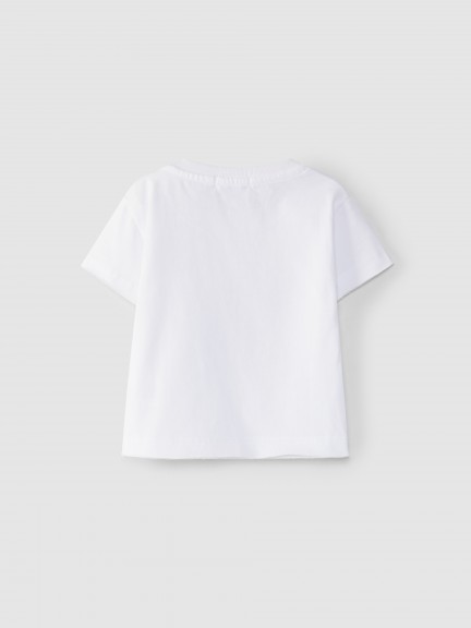 T-shirt pranchas de surf T-shirt pranchas de surf