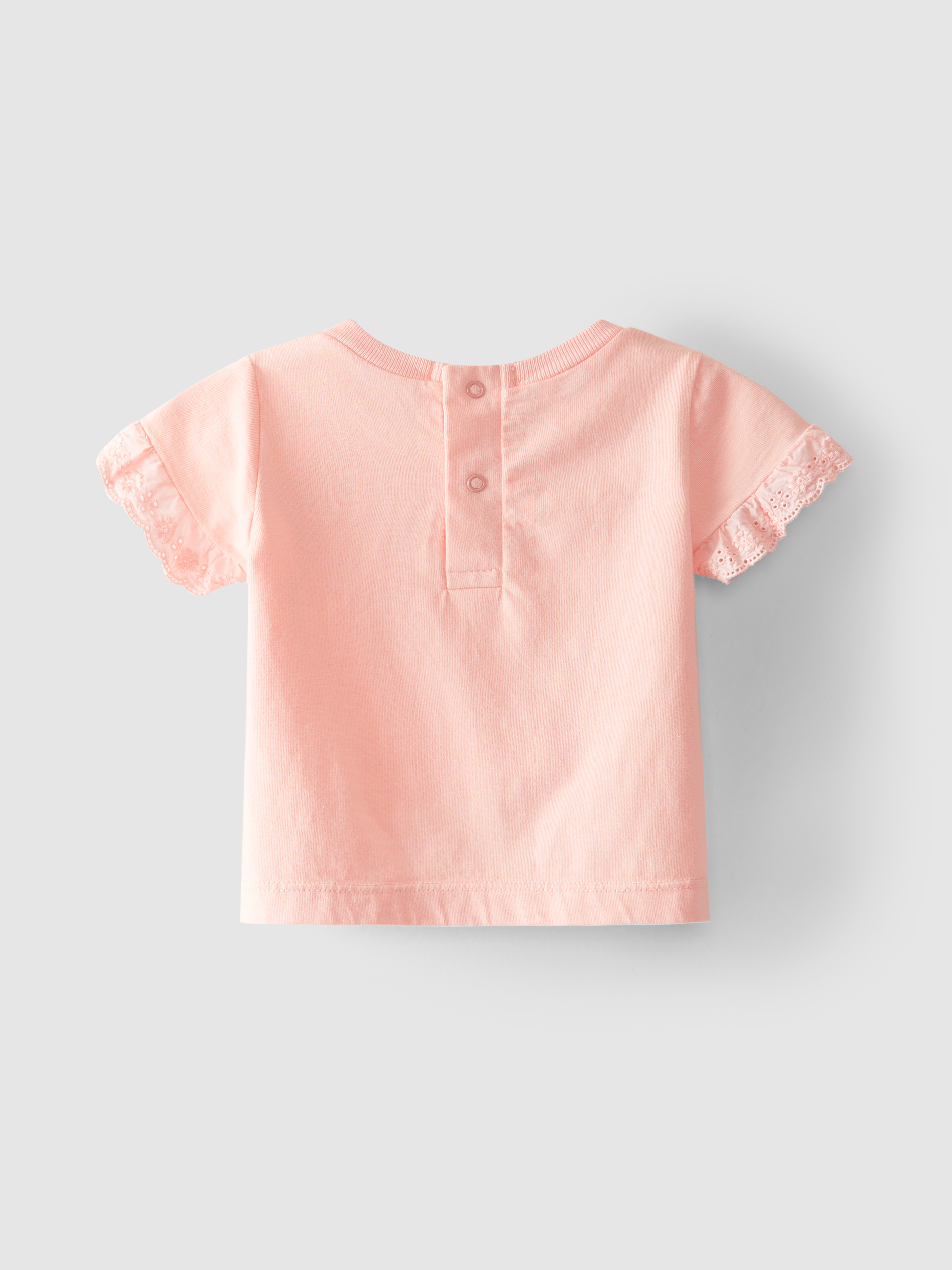 T-shirt « Kindness »