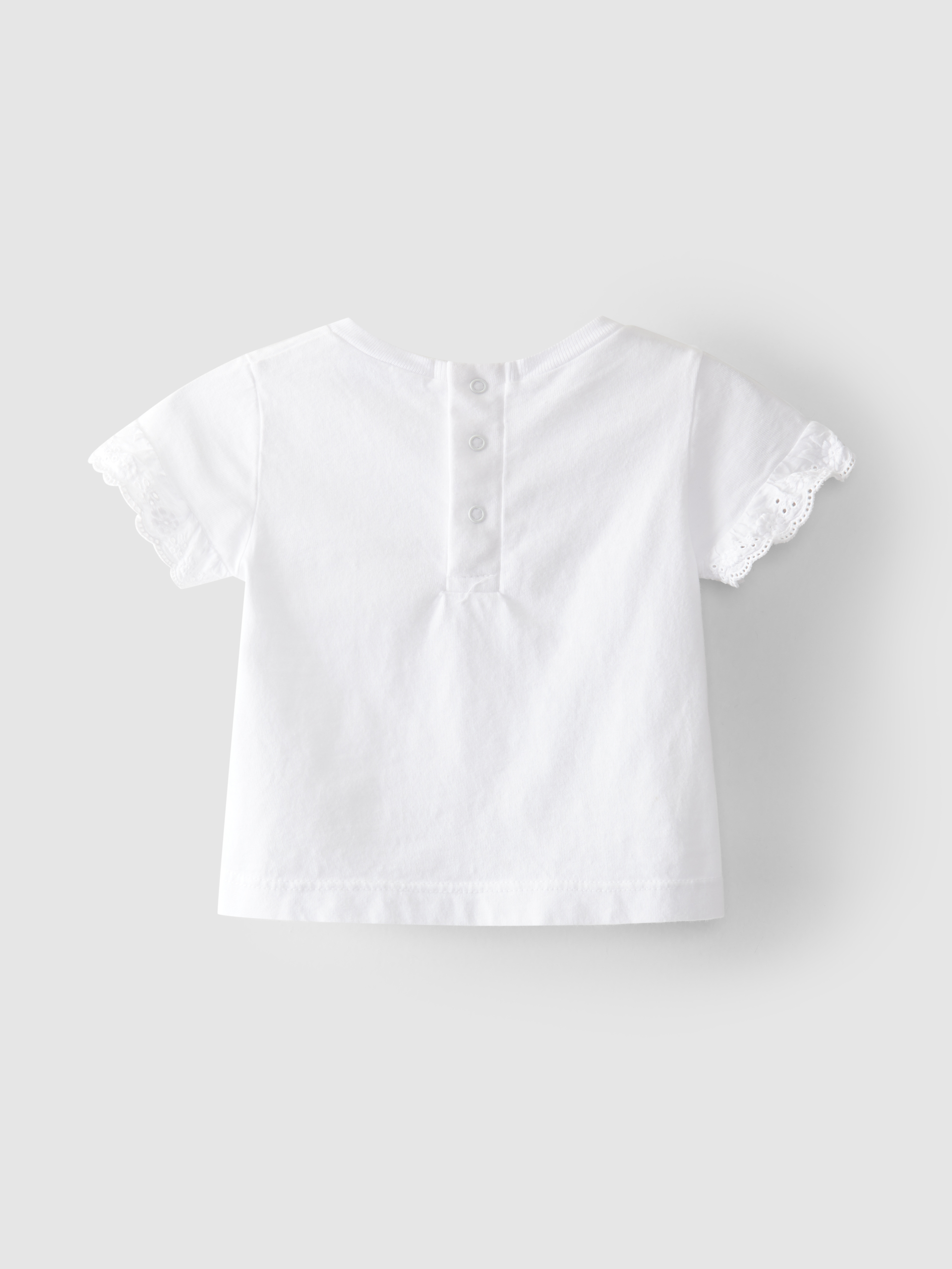 T-shirt « Kindness »