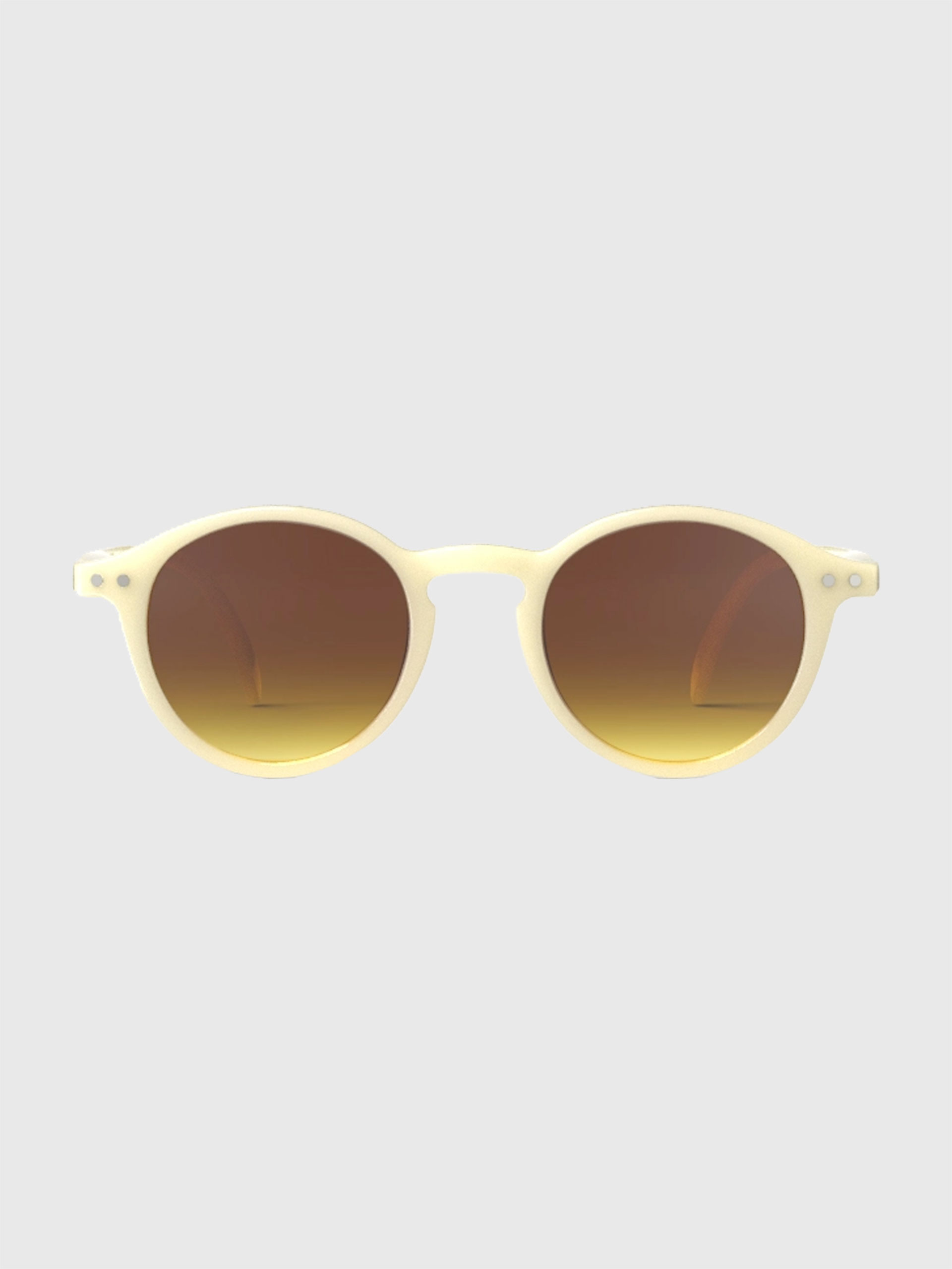 Lunettes de soleil Izipizi #D Sun Junior