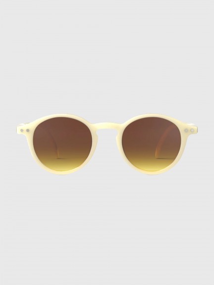 Gafas de sol Izipizi #D Sun Junior
