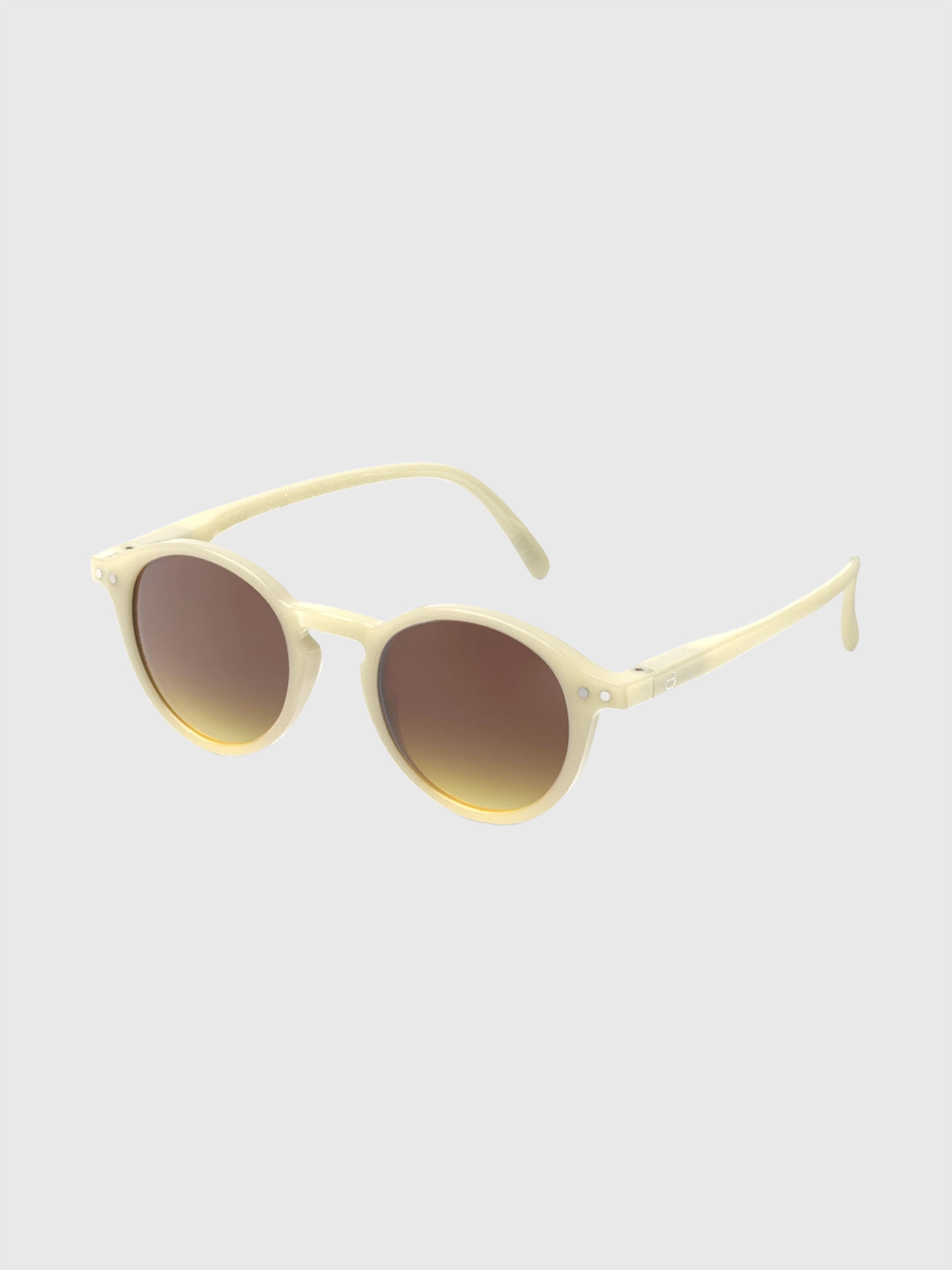 Lunettes de soleil Izipizi #D Sun Junior