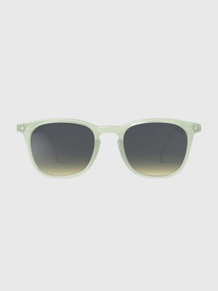 Izipizi sunglasses #E Sun Junior Izipizi sunglasses #E Sun Junior