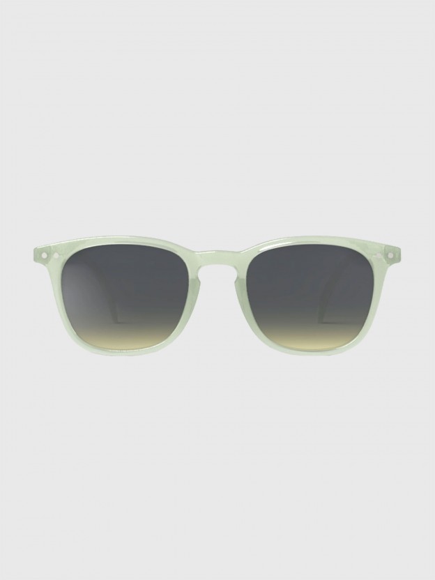 Óculos de sol Izipizi #E Sun Junior Óculos de sol Izipizi #E Sun Junior