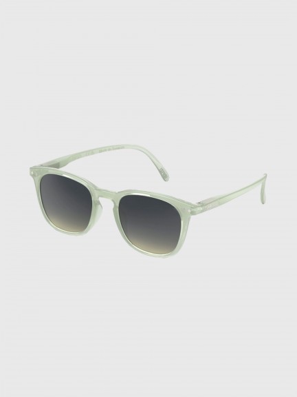 Izipizi sunglasses #E Sun Junior Izipizi sunglasses #E Sun Junior