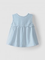 Azul Ingl�s