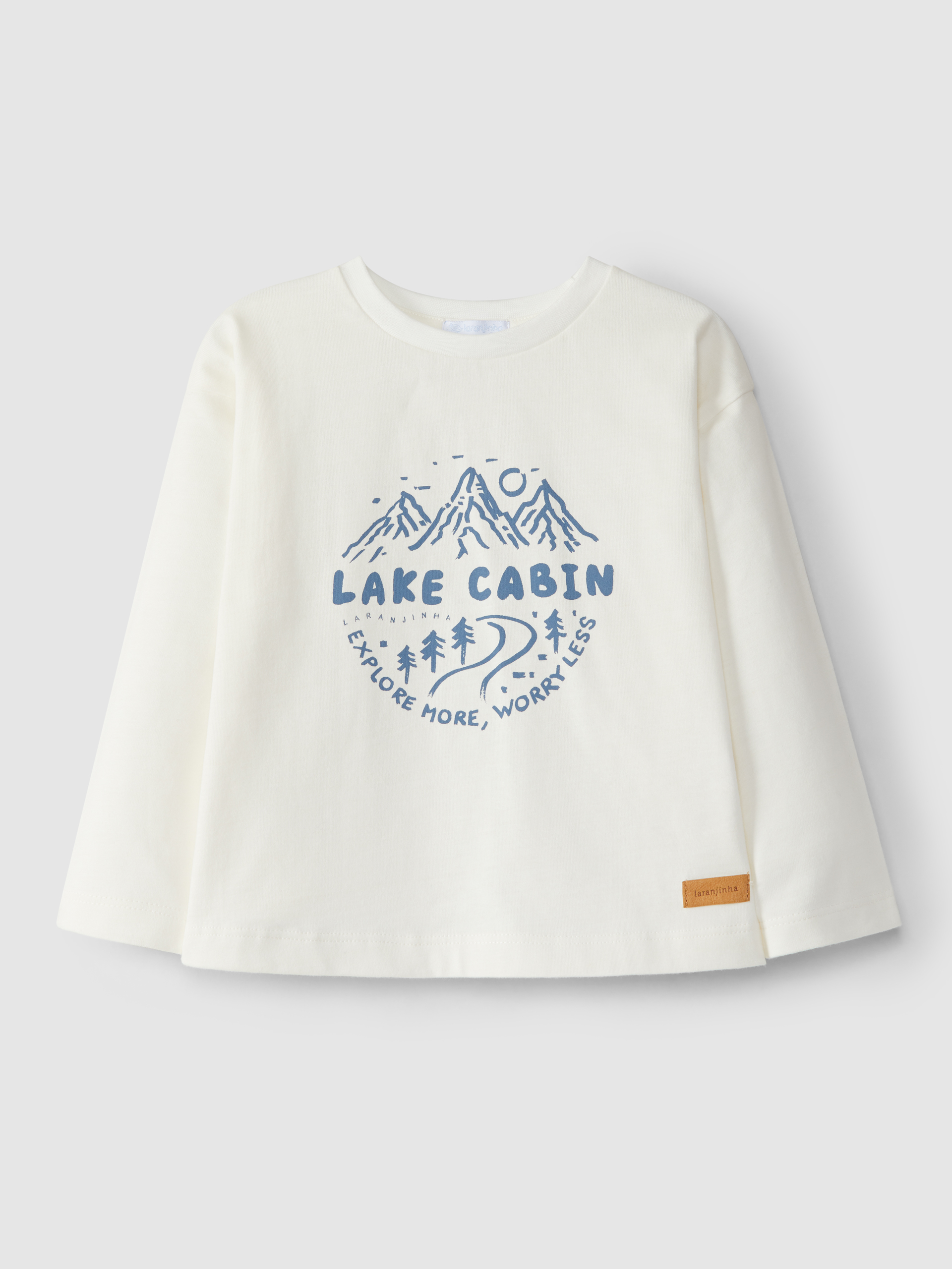 Longsleeve