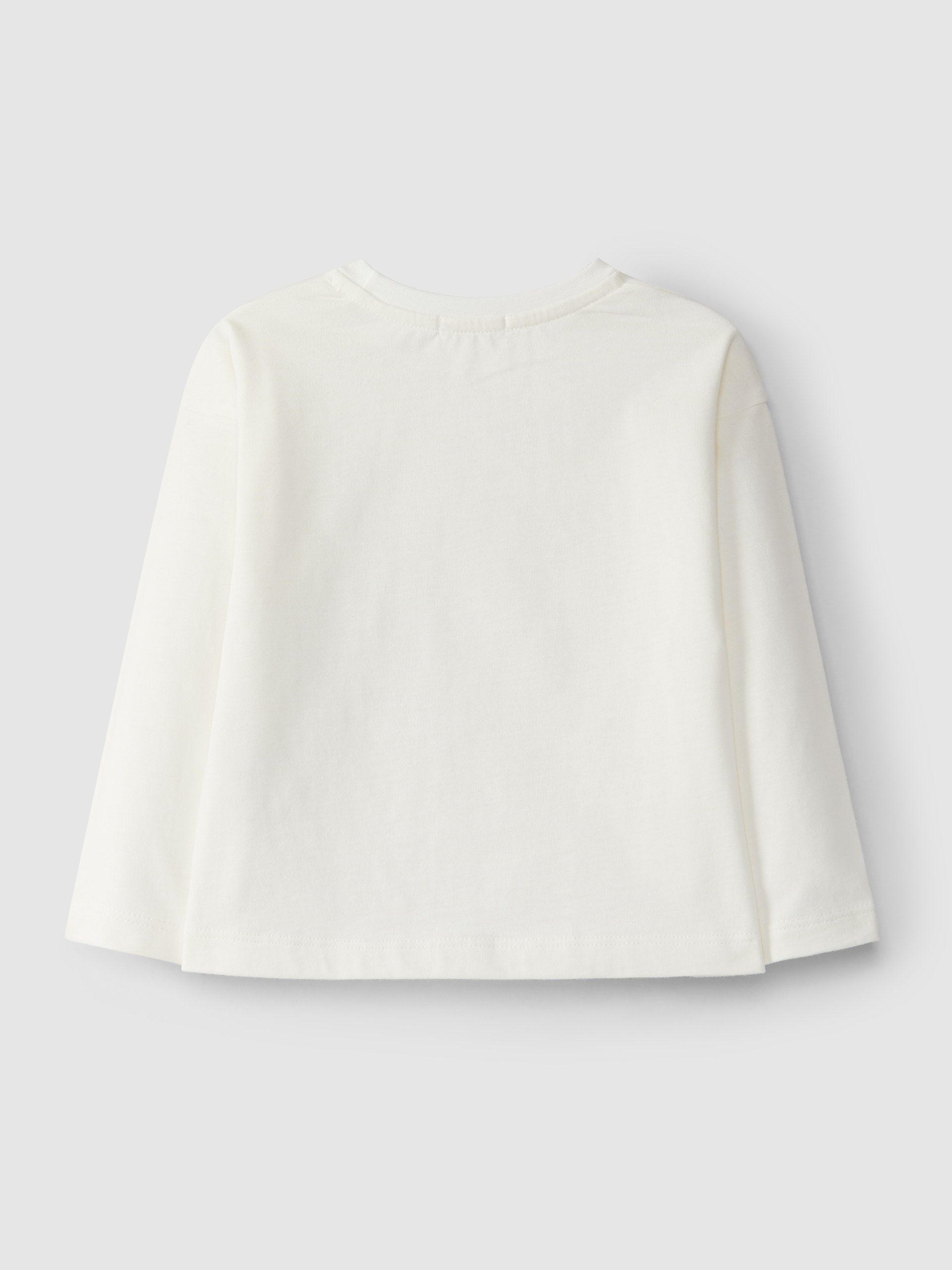 Longsleeve