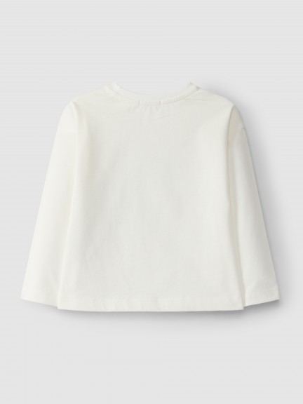 Longsleeve "Lake Cabin" Longsleeve "Lake Cabin"