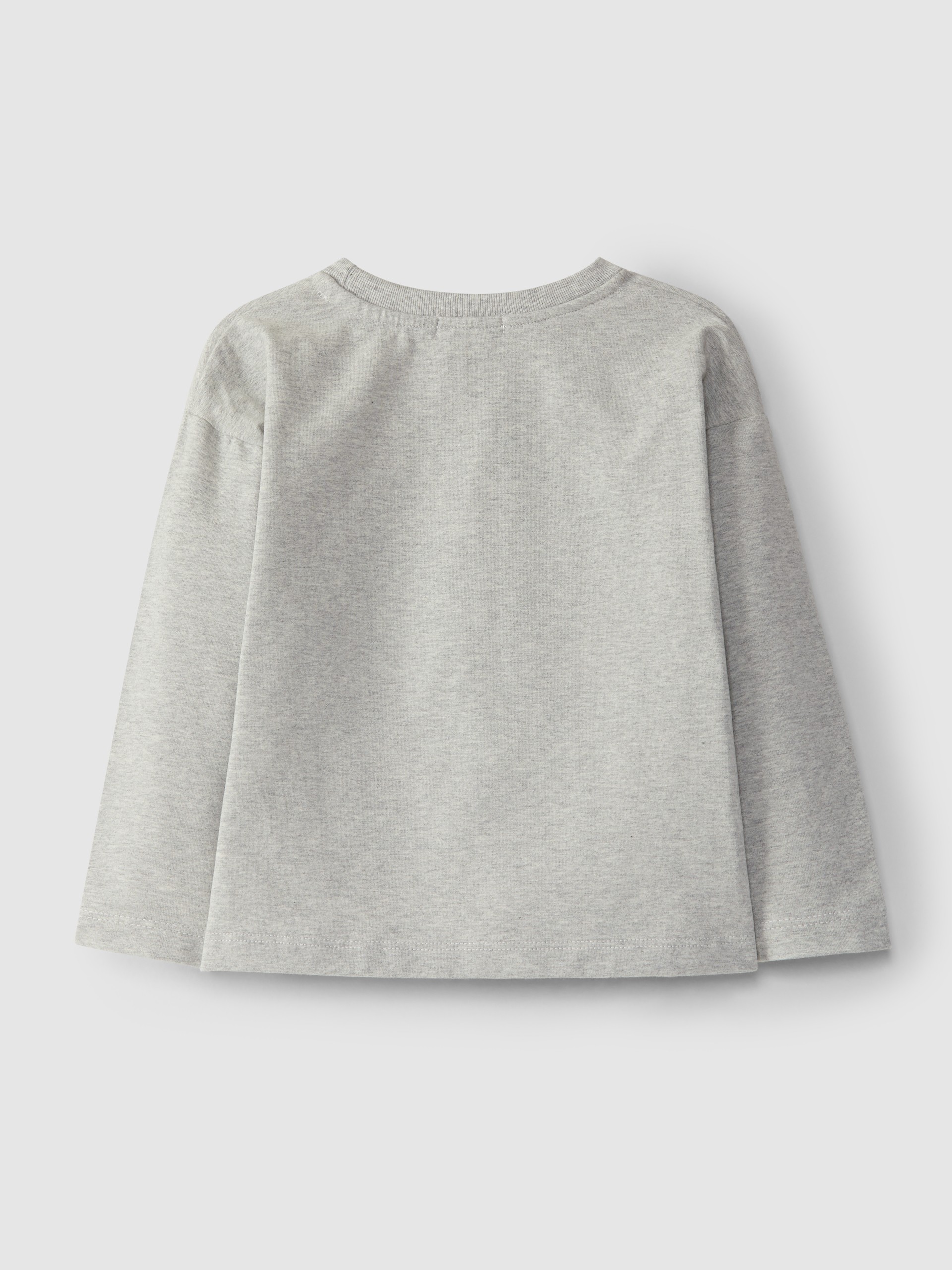 Longsleeve
