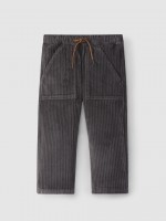 Anthracite