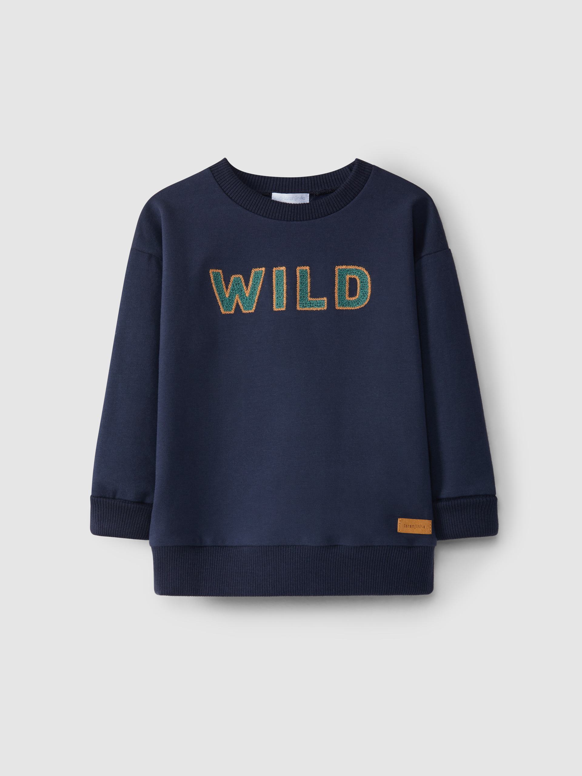 Sudadera