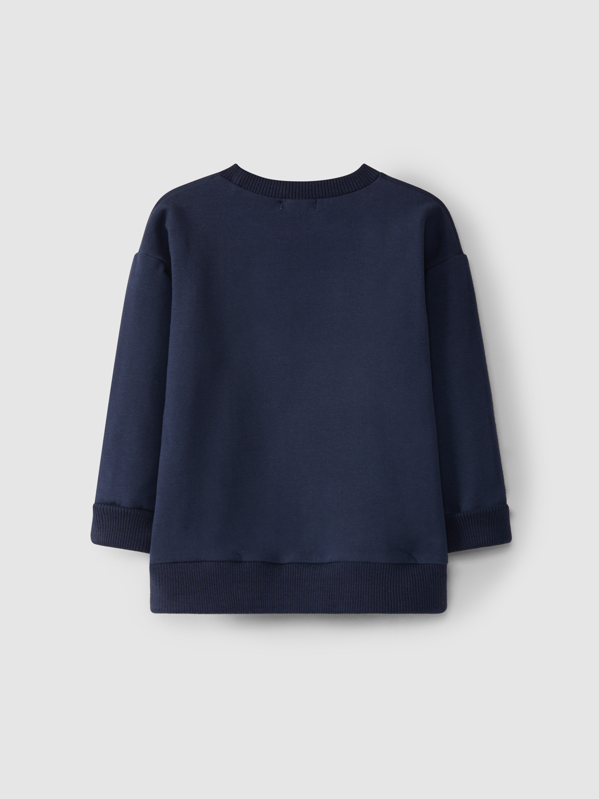 Sudadera
