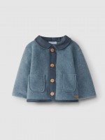 Bleu Anglais