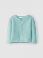 Aqua Blue