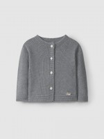 Grey Grey