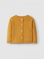 Mustard Mustard