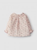 Powder Pink