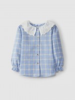 Medium Blue
