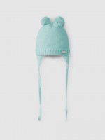 Aqua Blue