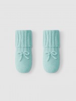 Aqua Blue