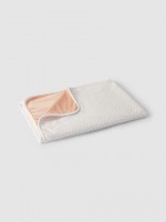 Powder Pink