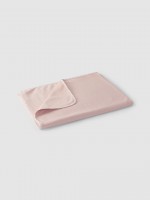 Old Pink