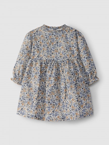 Flower dress Flower dress
