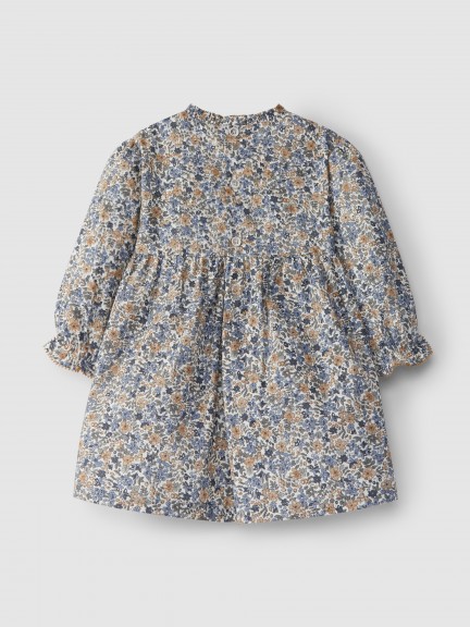 Flower dress Flower dress