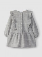 Gris